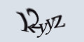COM_SMFAQ_FORM_CAPTCHA