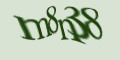 COM_SMFAQ_FORM_CAPTCHA