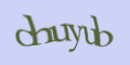 COM_SMFAQ_FORM_CAPTCHA