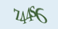COM_SMFAQ_FORM_CAPTCHA