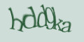 COM_SMFAQ_FORM_CAPTCHA
