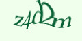 COM_SMFAQ_FORM_CAPTCHA