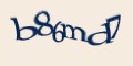 COM_SMFAQ_FORM_CAPTCHA