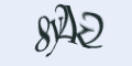 COM_SMFAQ_FORM_CAPTCHA