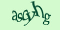 COM_SMFAQ_FORM_CAPTCHA