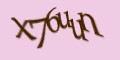 COM_SMFAQ_FORM_CAPTCHA