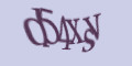 COM_SMFAQ_FORM_CAPTCHA