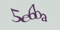 COM_SMFAQ_FORM_CAPTCHA