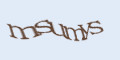 COM_SMFAQ_FORM_CAPTCHA