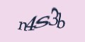 COM_SMFAQ_FORM_CAPTCHA