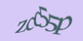 COM_SMFAQ_FORM_CAPTCHA