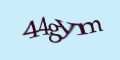 COM_SMFAQ_FORM_CAPTCHA