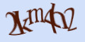 COM_SMFAQ_FORM_CAPTCHA