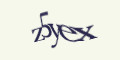 COM_SMFAQ_FORM_CAPTCHA