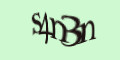 COM_SMFAQ_FORM_CAPTCHA