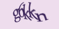 COM_SMFAQ_FORM_CAPTCHA