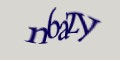 COM_SMFAQ_FORM_CAPTCHA