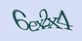 COM_SMFAQ_FORM_CAPTCHA