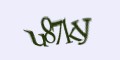 COM_SMFAQ_FORM_CAPTCHA