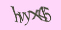 COM_SMFAQ_FORM_CAPTCHA