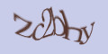 COM_SMFAQ_FORM_CAPTCHA
