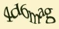 COM_SMFAQ_FORM_CAPTCHA