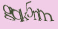 COM_SMFAQ_FORM_CAPTCHA