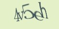 COM_SMFAQ_FORM_CAPTCHA