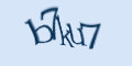 COM_SMFAQ_FORM_CAPTCHA