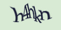 COM_SMFAQ_FORM_CAPTCHA
