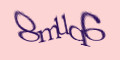 COM_SMFAQ_FORM_CAPTCHA