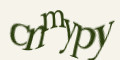 COM_SMFAQ_FORM_CAPTCHA