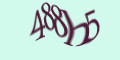 COM_SMFAQ_FORM_CAPTCHA