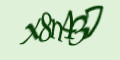 COM_SMFAQ_FORM_CAPTCHA
