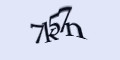 COM_SMFAQ_FORM_CAPTCHA