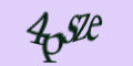 COM_SMFAQ_FORM_CAPTCHA
