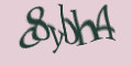 COM_SMFAQ_FORM_CAPTCHA