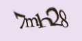COM_SMFAQ_FORM_CAPTCHA