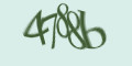 COM_SMFAQ_FORM_CAPTCHA