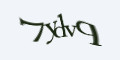 COM_SMFAQ_FORM_CAPTCHA