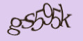COM_SMFAQ_FORM_CAPTCHA