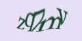 COM_SMFAQ_FORM_CAPTCHA