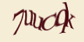 COM_SMFAQ_FORM_CAPTCHA