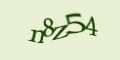 COM_SMFAQ_FORM_CAPTCHA