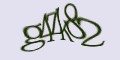 COM_SMFAQ_FORM_CAPTCHA