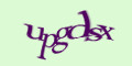 COM_SMFAQ_FORM_CAPTCHA