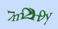 COM_SMFAQ_FORM_CAPTCHA