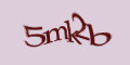 COM_SMFAQ_FORM_CAPTCHA