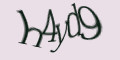 COM_SMFAQ_FORM_CAPTCHA