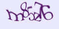 COM_SMFAQ_FORM_CAPTCHA
